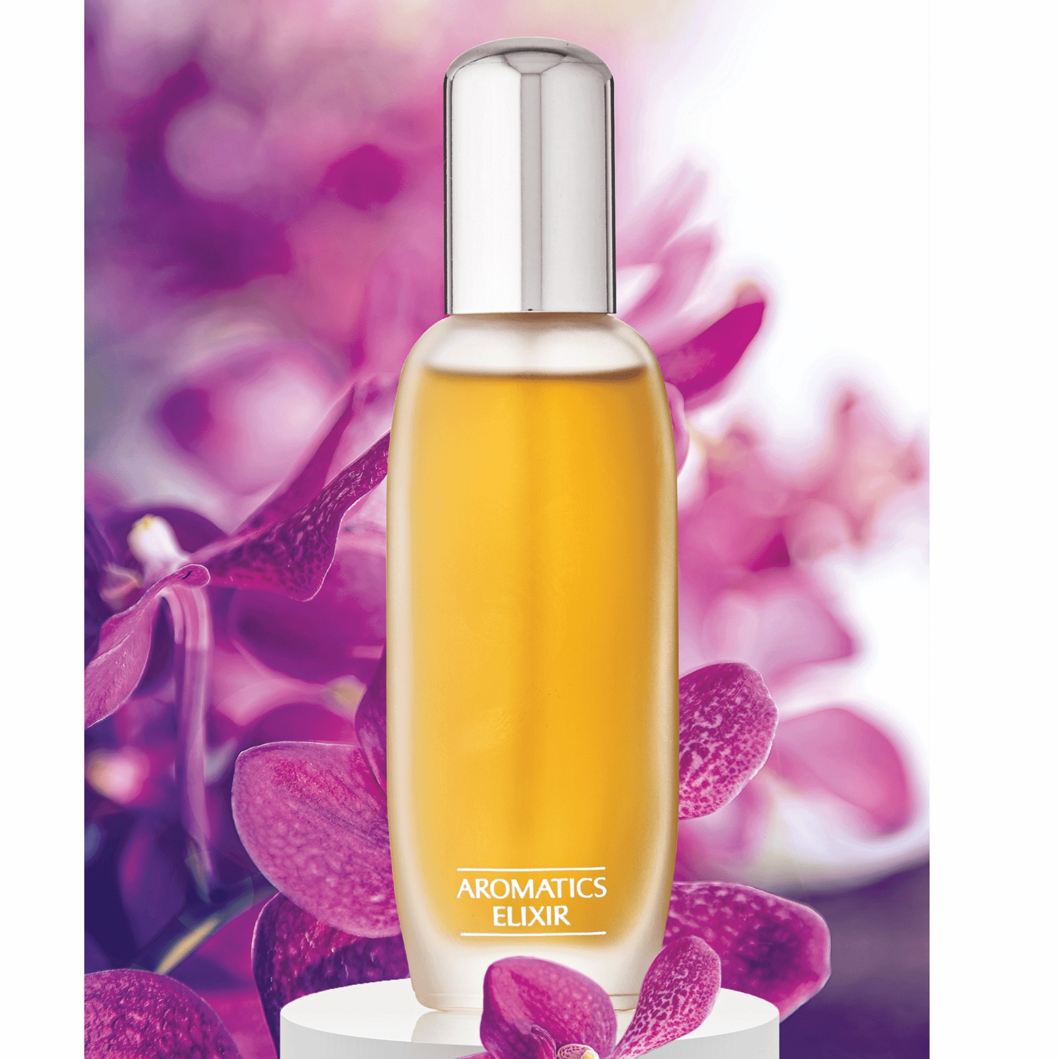 Clinique Aromatics Elixir™ EDP Spray | Beauty Boutique