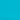 Long-Sleeve Velour Nightgown, Turquoise, swatch