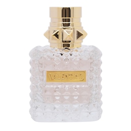 Valentino Donna EDP Spray, , large