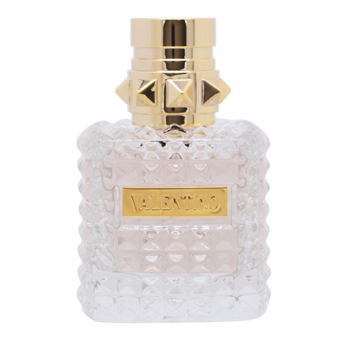 Valentino Donna EDP Spray, Clear, large