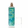 Britney Spears Island Fantasy Body Mist, , large