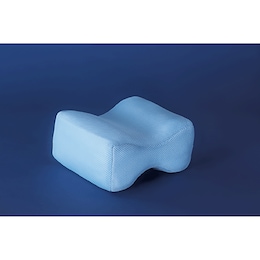 Knee Support Pillow, , large
