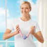Thigh Toner, , large