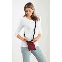 Crossbody Bag, , large