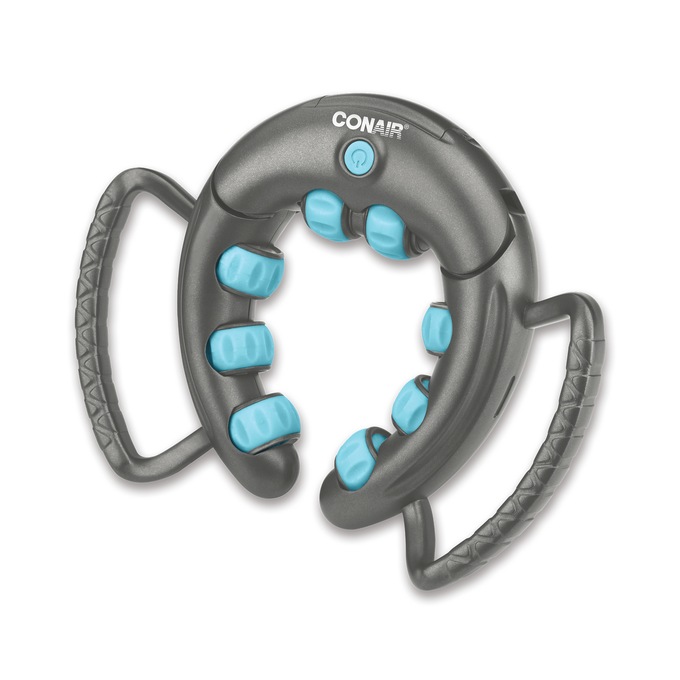 Conair Calf/Leg Massager, , large