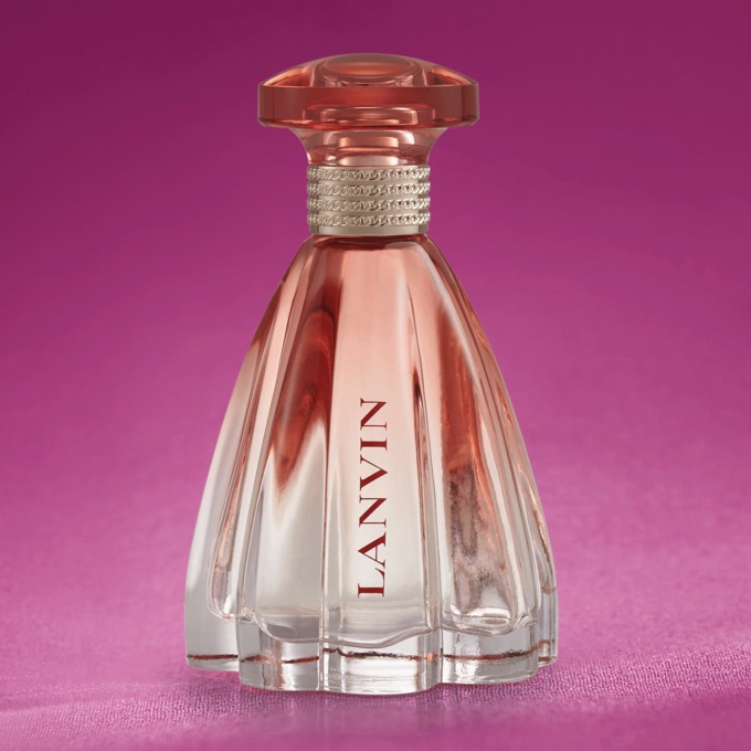 Lanvin Modern Princess Blooming for Her, , large