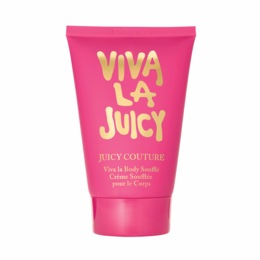 Juicy Couture Viva La Juicy Body Lotion, , large