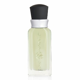 Liz Claiborne Lucky You Cologne Spray, , large