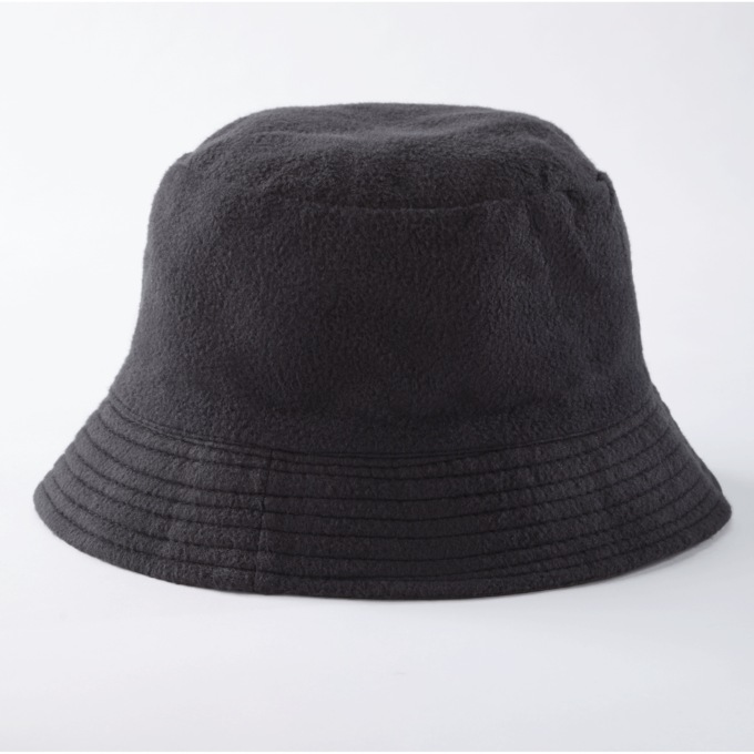 Reversible Rain Hat, , large