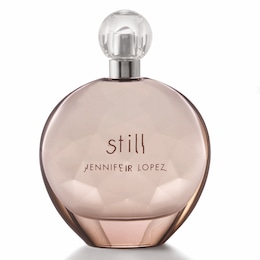 Jennifer Lopez Still EDP Spray, , large
