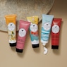 Dionis Inspire Hand Cream 5-Piece Gift Set, Assorted, large