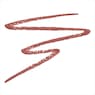 Revlon Colorstay Lipliner, Nude, large