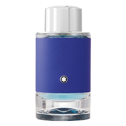 Montblanc Explorer Ultra Blue EDP Spray, , large