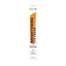Nicka K New York Eye Cream, , large