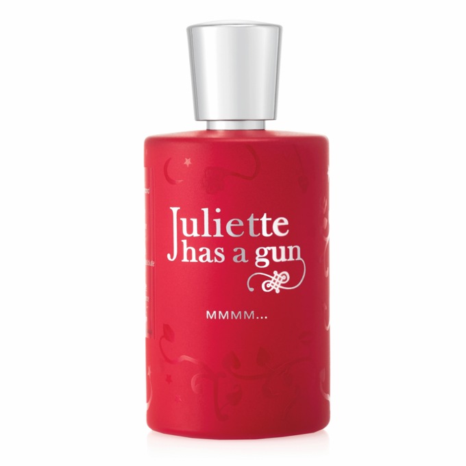 Juliette has a Gun Mmmm EDP Spray , , large