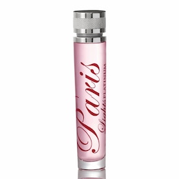 Paris Lights Platinum Women's Version EDP Spray, , large