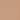Revlon Colorstay Longwear Foundation, Sand Beige, swatch