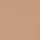 Sand Beige
