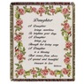 Daughter Throw, , large