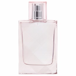 Burberry Brit Sheer EDT, , large