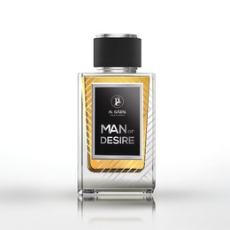 Man of Desire Men&#39;s Version EDP Spray, , large