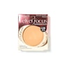 Absolute New York Velvet Focus Powder Foundation, , large
