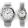 Classic Stretch Watch, , large