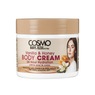 Cosmo 24-Hour Hydration Body Cream , , large