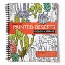 Adult Coloring Book, , large