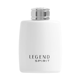 Montblanc Legend Spirit EDT Splash, , large