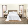 Classic Elegance Quilt, , large