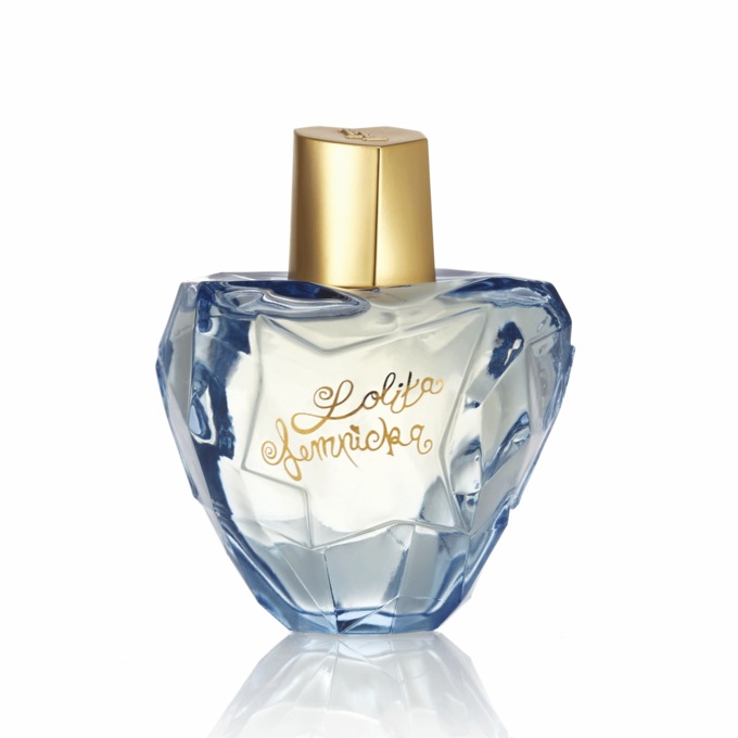 Lolita Lempicka Le Parfum EDP Spray , , large