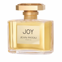 Jean Patou Joy EDP Spray, , large