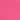 Double-Buckle Sandal, Fuchsia, swatch
