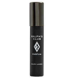 Ralph Lauren Ralph's Club Parfum Spray, , large