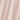 Vanity Fair&reg; 3-Pack Women's Full-Coverage  Briefs with Elegant Lace Details
, Fawn Multi, swatch