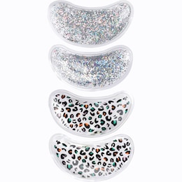 Hot &amp; Cold Under Eye Pads, , large