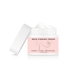 Neck Firming Cream&nbsp;, , large