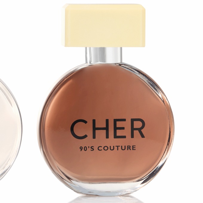 Cher Decades EDP Spray, , large