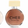 Cher Decades EDP Spray, , large