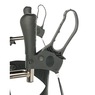 Upright Rollator, , large
