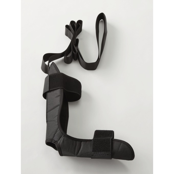 Leg and Foot Stretcher, , large