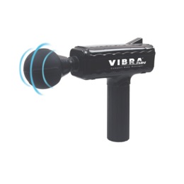 Compact Body Massager&nbsp;, , large