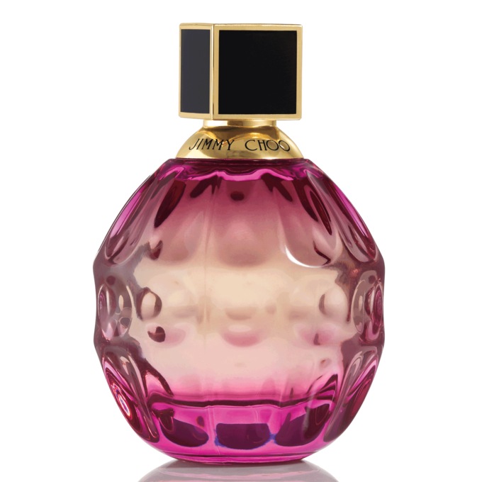 Jimmy Choo Rose Passion EDP Spray, , large