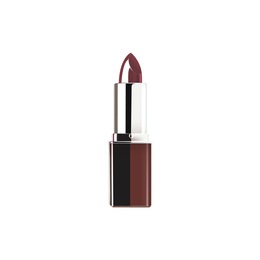 Nicka K New York Hydro Lipstick, , large
