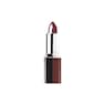 Nicka K New York Hydro Lipstick, , large