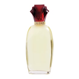 Paul Sebastian Design EDP Spray, , large