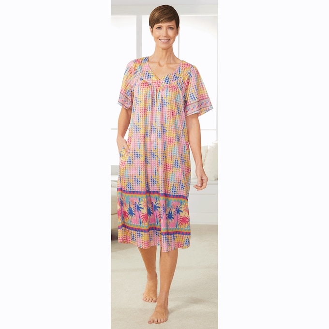 Sweetheart Neck Lounger, , large