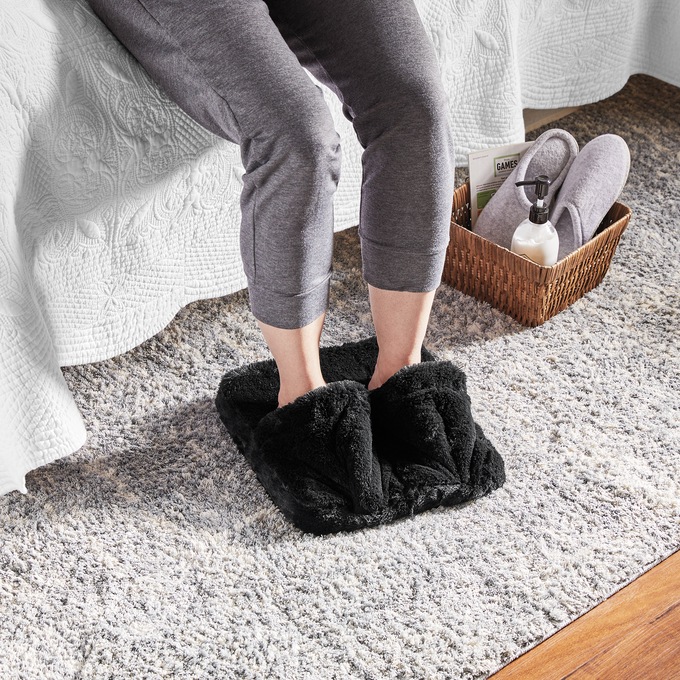 Foot Massager, , large