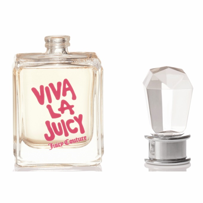 Juicy Couture Viva La Juicy Parfum, , large